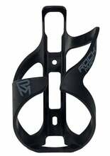 Joogipudelihoidja Rock Machine B.Cage BBS15 BSA RF030301, must/hall