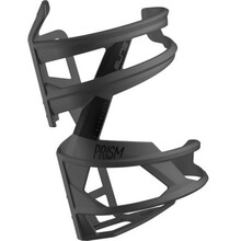 Joogipudeli hoidja Elite Prism Right Soft Touch - Black