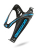Pudelihoidja Raceone X3 Race, must/sinine