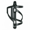 Joogipudeli hoidik Sks DE25-12010