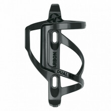 Joogipudeli hoidik Sks DE25-12010