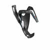 Joogipudeli hoidja Elite Vico Carbon Mat, must