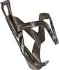 Pudelihoidja Elite Custom Race X, Titanium Metal - Black Graphic