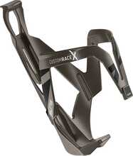 Pudelihoidja Elite Custom Race X, Titanium Metal - Black Graphic