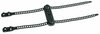 Pudelihoidja kinnitusalus Fidlock base mount MonkeyLink universal