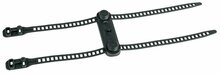 Pudelihoidja kinnitusalus Fidlock base mount MonkeyLink universal