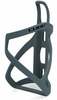 Pudelikorv Cube HPP Left-Hand Sidecage, hall/must