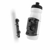 Gertuurihoidja Fidlock DE38-09622P00002BLK