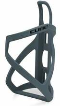 Pudelikorv Cube HPP Left-Hand Sidecage, hall/must