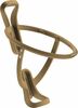 Joogipudelihoidja Elite T-Race, Dark Beige Soft
