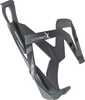 Pudelihoidja Elite Custom Race X, Grey Skin - Black Graphic