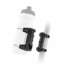 Adapteriga joogipudelihoidja Fidlock TWIST uni connector + uni base