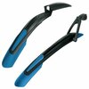 Porilauad SKS Blade-Set 29 + 27.5PLUS, must/sinine