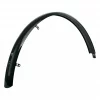 Porilaud SKS Bluemels Basic 28, 45 mm