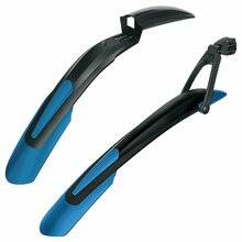Porilauad SKS Blade-Set 29 + 27.5PLUS, must/sinine