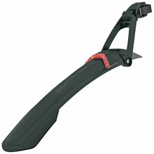Tagaporilaud SKS Nightblade Flash, 26-29, must