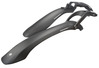 Porikaitsed Simpla Hammer3 SDE SPEEDstrap, 27.5, must