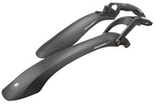 Porikaitsed Simpla Hammer3 SDE SPEEDstrap, 27.5, must