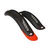 Porilauad Simpla Kido Chopper SDS 16, must/punane