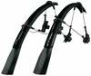 Porilauad SKS Raceblade Pro 28, must