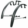 Porilauad SKS Speedrocker XL, 27.5-28, must