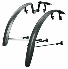 Porilauad SKS Speedrocker XL, 27.5-28, must