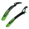 Porilauad SKS BLADE-SET, 29 + 27.5 PLUS, must/roheline