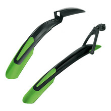 Porilauad SKS BLADE-SET, 29 + 27.5 PLUS, must/roheline