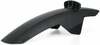 Porilaua Acid Mud Shield Front, 26-29, must
