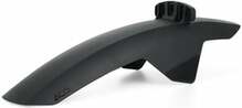 Porilaua Acid Mud Shield Front, 26-29, must
