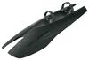 Esiporilaud SKS X-Board Dark, 24-29, must