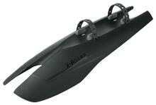 Esiporilaud SKS X-Board Dark, 24-29, must