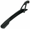 Tagumine porilaud SKS X-Blade Dark, 26-27.5