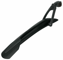 Tagumine porilaud SKS X-Blade Dark, 26-27.5