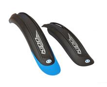 Porilauad Simpla Kido Chopper SDS 16, must/sinine