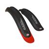 Porilauad Simpla Kido Chopper SDS 20, must/punane