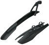 Porilauad SKS X-Blade & X-Board, 28-29