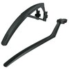 Porikaitsed SKS S-Blade + S-Board, 28, must