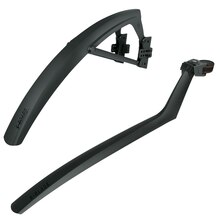 Porikaitsed SKS S-Blade + S-Board, 28, must