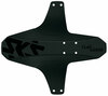 Porikaitse SKS Flap Guard, 28-29, must
