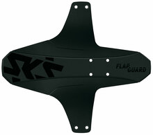 Porikaitse SKS Flap Guard, 28-29, must