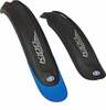 Porilauad Simpla Kido Chopper SDS 20, must/sinine