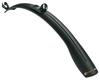 Porilaud SKS Beavertail XL, 26-28, must
