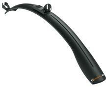 Porilaud SKS Beavertail XL, 26-28, must