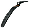 Esiporilaud SKS Shockboard XL, 27.5-29, must
