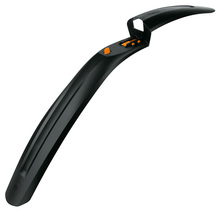Esiporilaud SKS Shockboard XL, 27.5-29, must