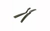 Porilauad SKS Crossboard, 26