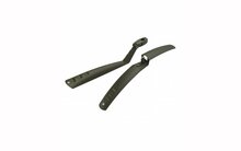 Porilauad SKS Crossboard, 26