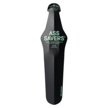 Tagaporilaud ASS SAVERS Ass Saver Regular, must