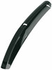 Poritiiva pikendus SKS Speedrocker Extension